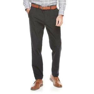 ...Men's Apt. 9 Modern Fit Stretch Chino Pants